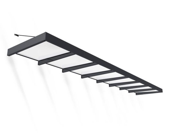 Palram-Canopia_Door_Awnings_Sophia_XL_4.7x24.7_1.4x7.5_Grey_White_CutOut (2)