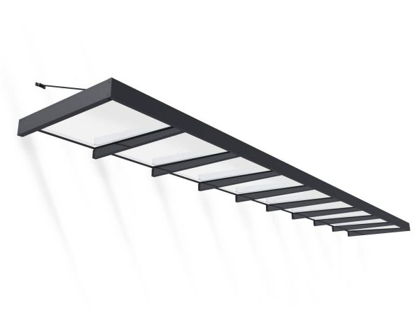 Palram-Canopia_Door_Awnings_Sophia_XL_4.7x27.9_1.4x8.5_Grey_White_CutOut (1)