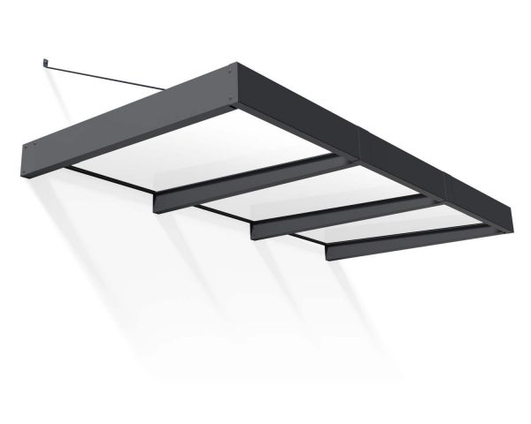 Palram-Canopia_Door_Awnings_Sophia_XL_4.7x9.4_1.9x2.9_Grey_White_CutOut