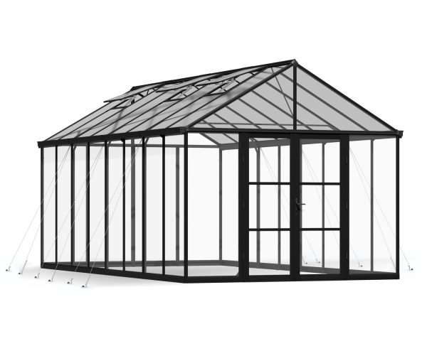 Palram-Canopia_Greenhouses_ARIA_10x20_3x6_Black_Clear_CutOut